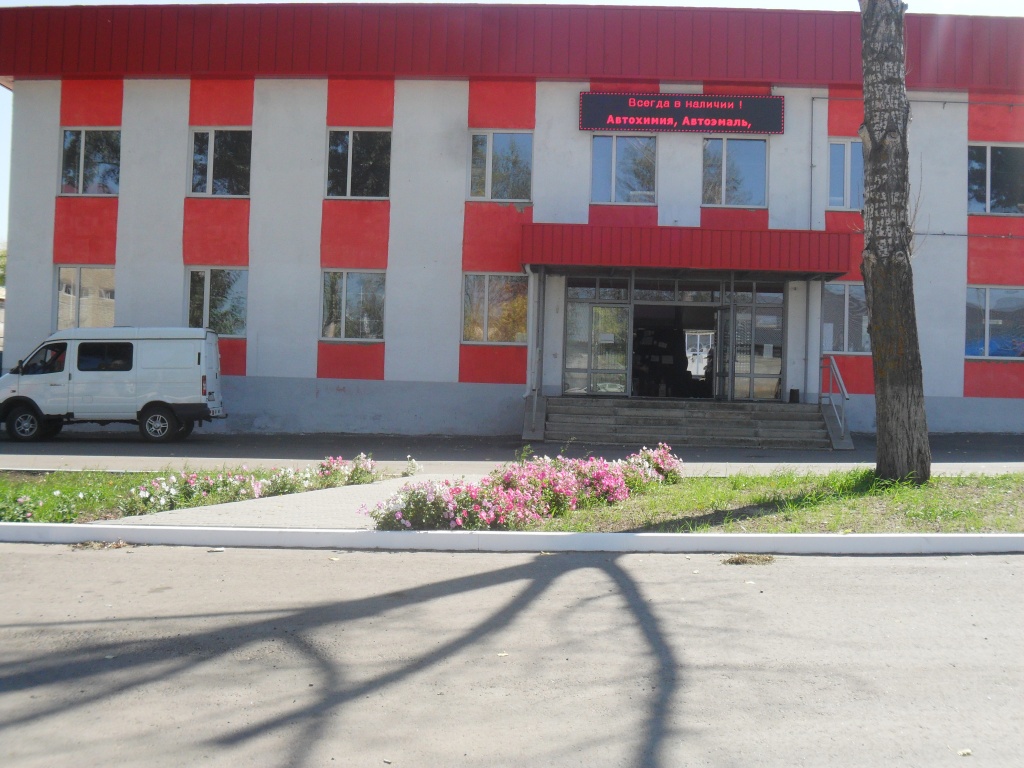 20.JPG