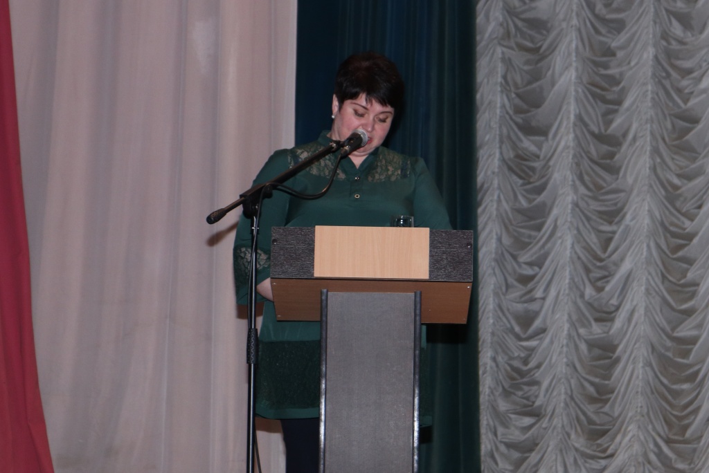 IMG_6682.JPG