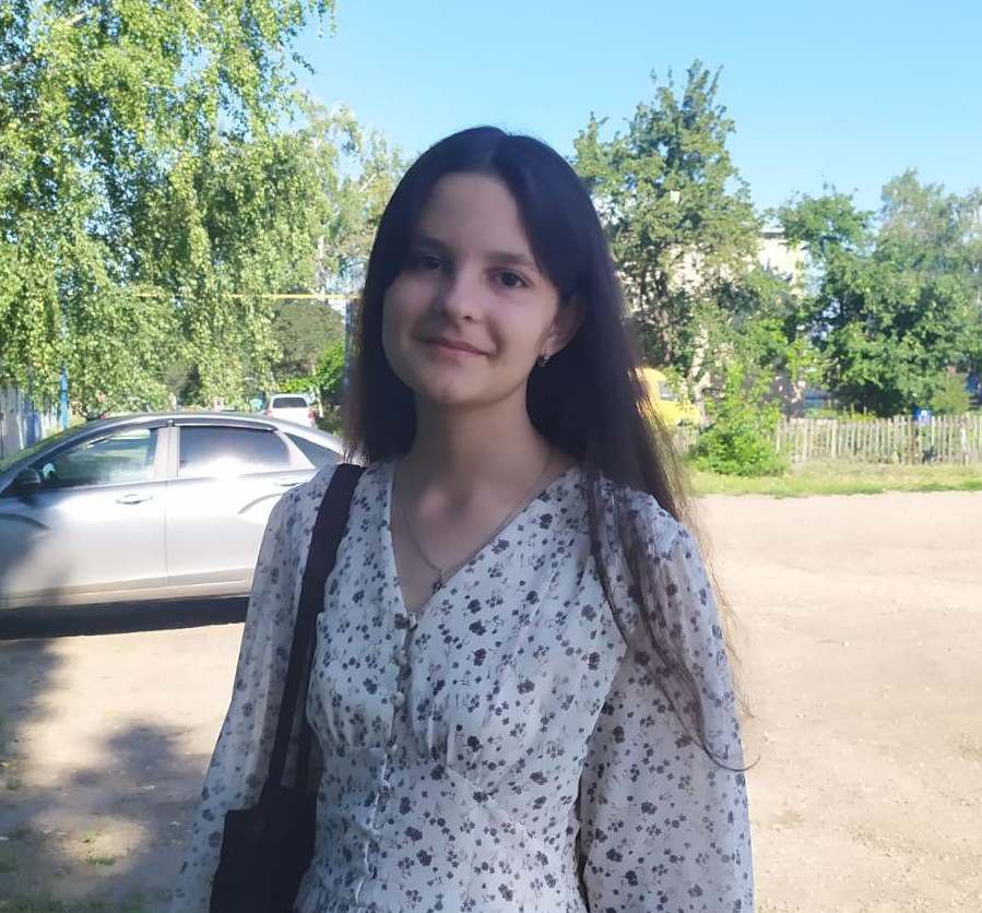 Развина Евгения.jpg