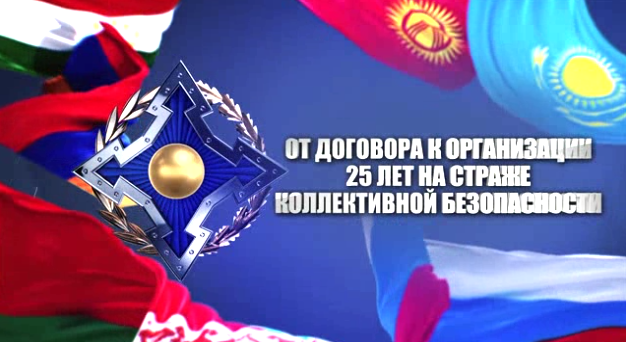 271aee91eb6eed72ed1c2f5d87c1611f.png