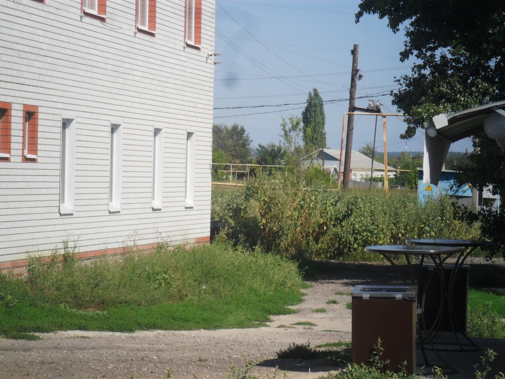 город.jpg