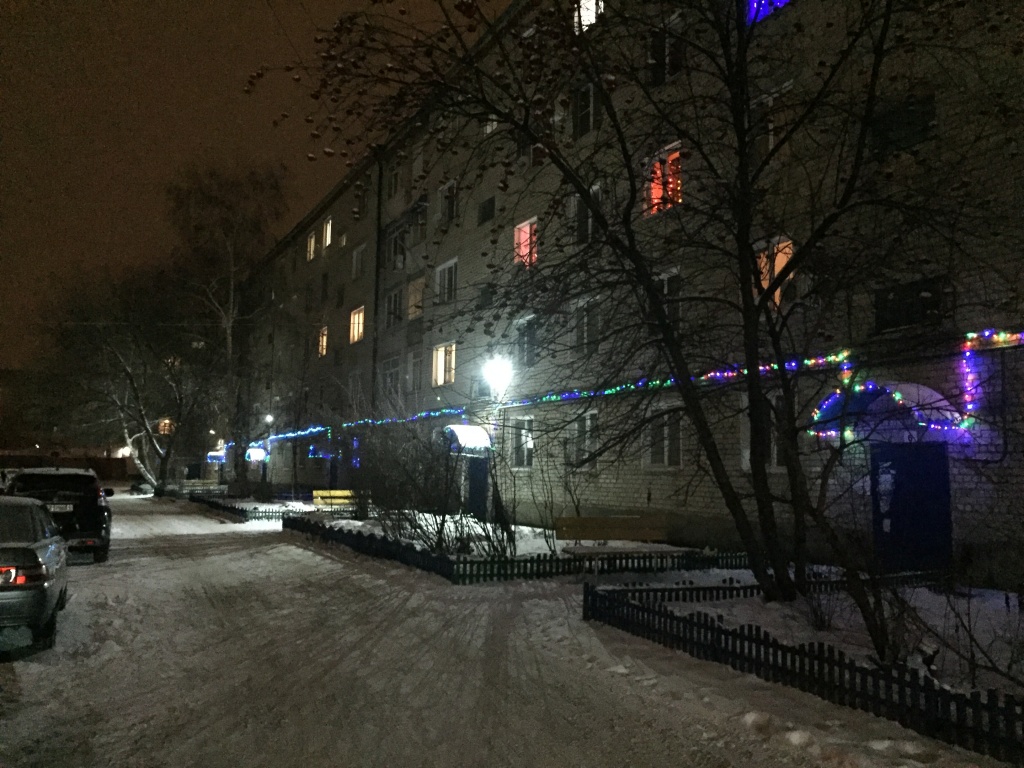 IMG_1001.JPG