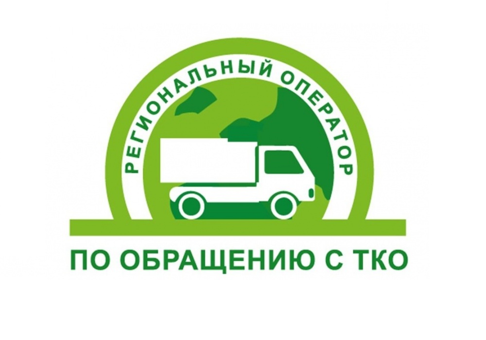 тко.jpg