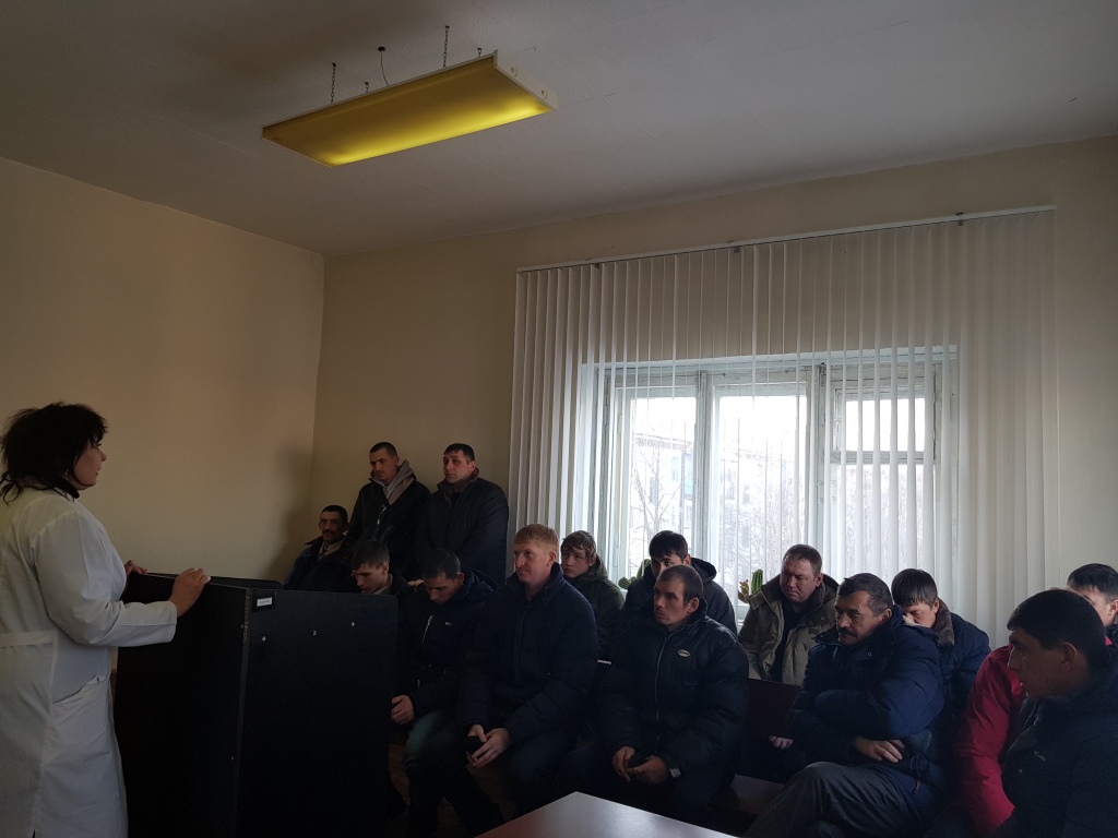 20190220_092934.jpg