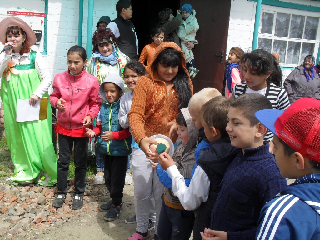 SDC11539.JPG