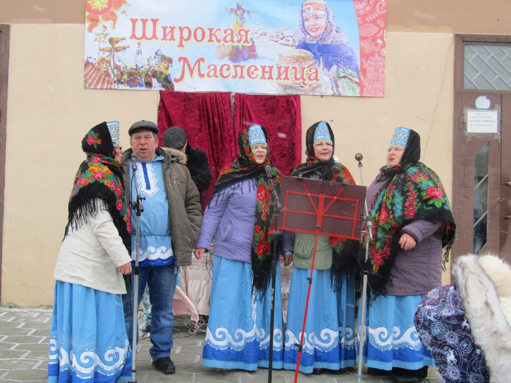 м2.JPG