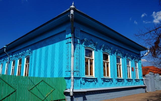 дьякова.jpg