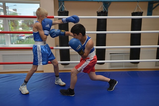 бокс фото.jpg