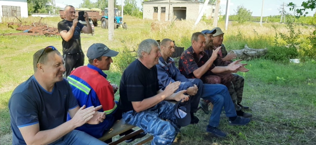 александровка!.jpg