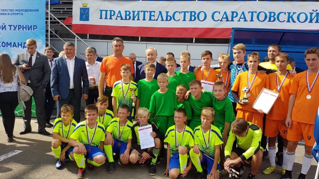IMG-20190909-WA0001.jpg