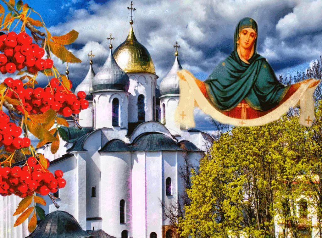 покров1.jpg