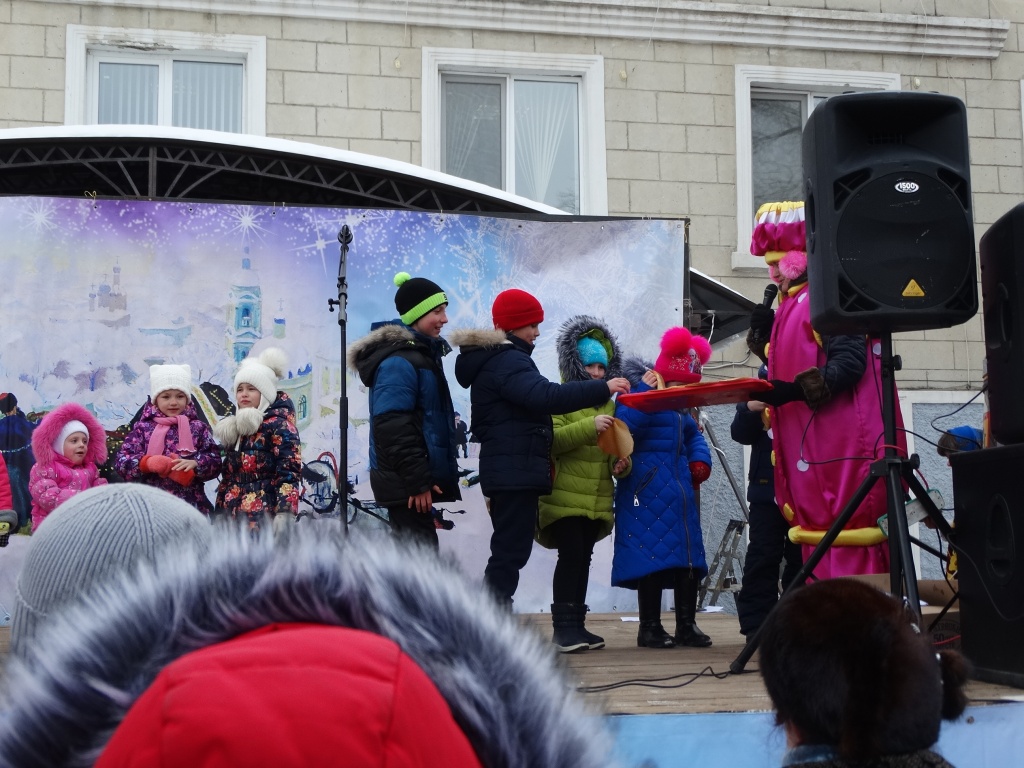 DSC07551.JPG
