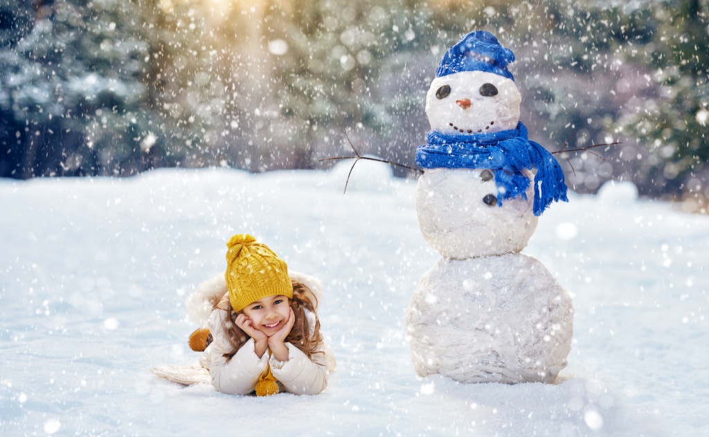 Winter_Snow_Snowmen_469276.jpg