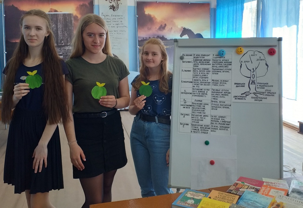20190425_153141 - копия.jpg