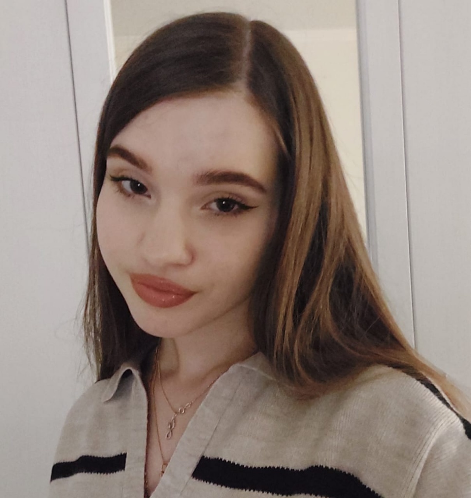 Вдовенко Кристина.jpg