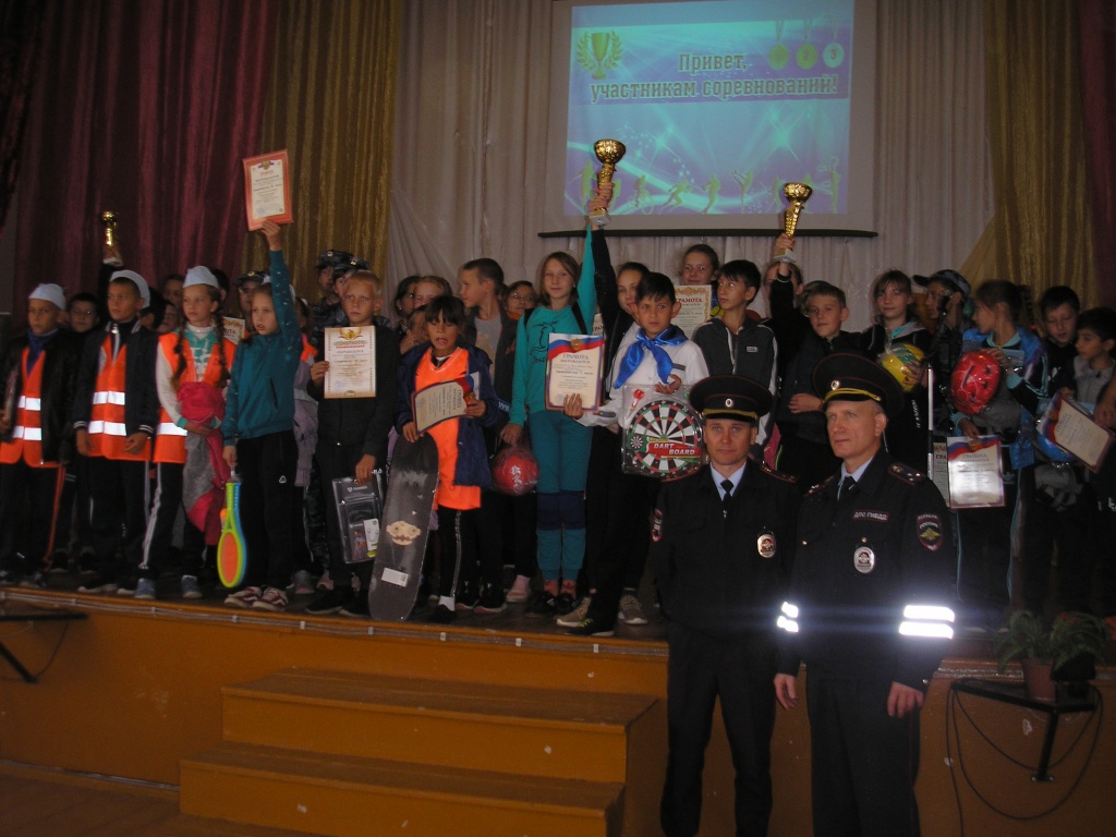 P1010384.JPG