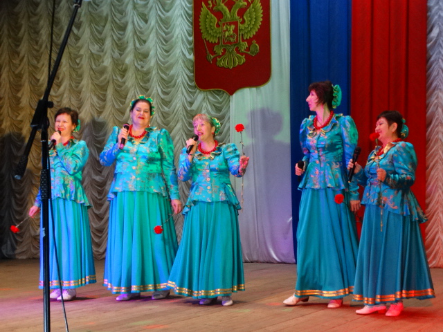 DSC04270.JPG