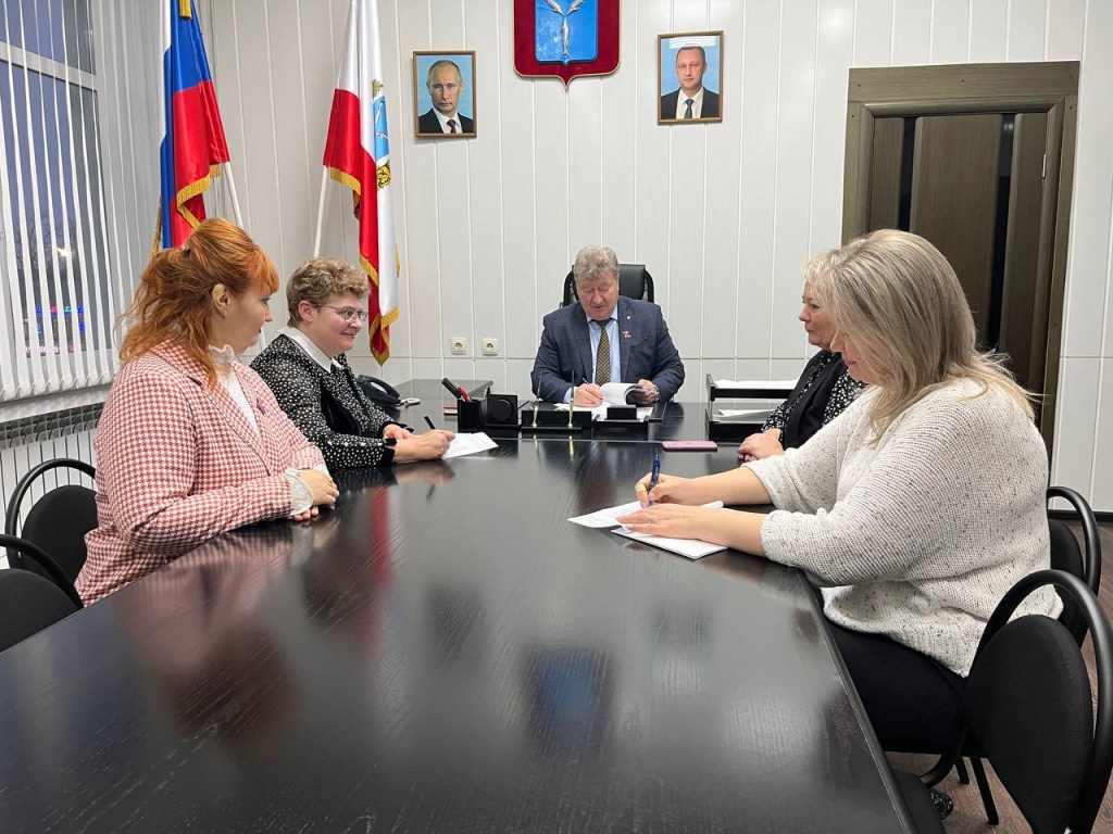 photo_2025-01-14_13-46-12.jpg photo_2025-01-14_13-46-12.jpg