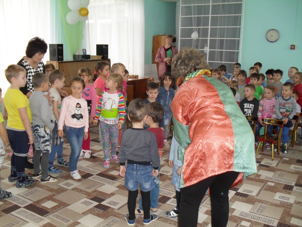 SDC11138.JPG