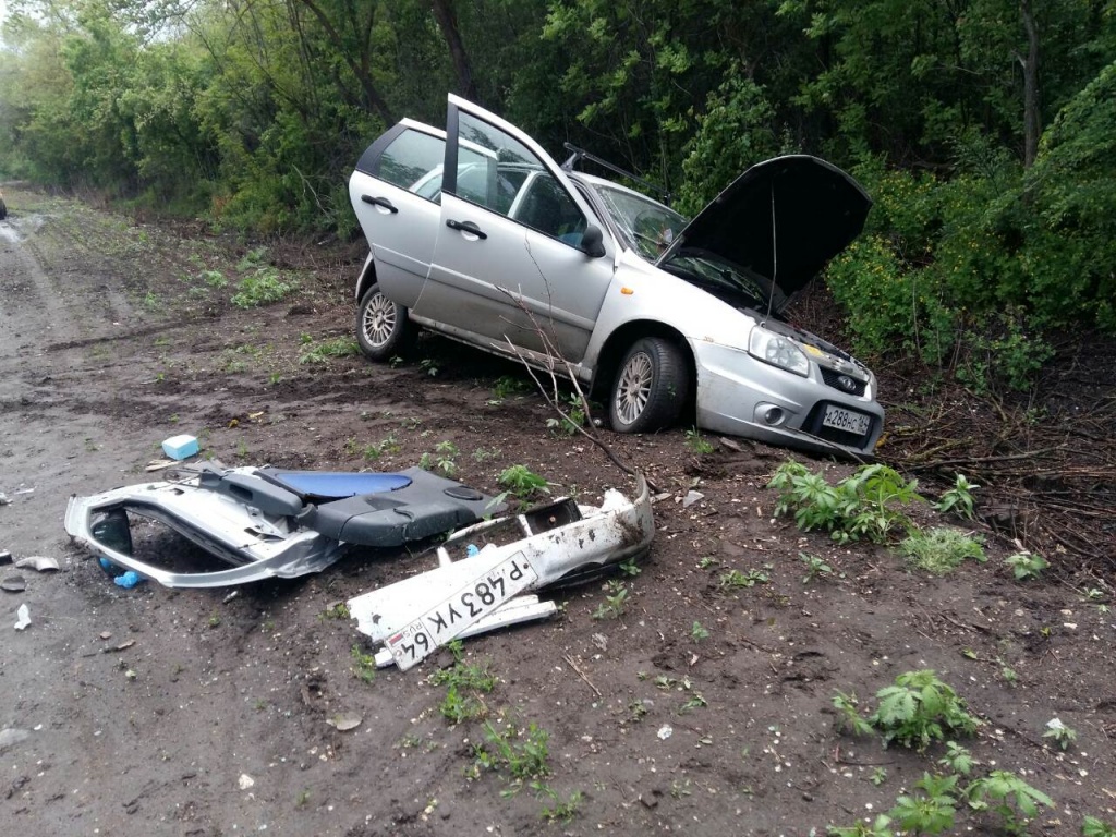 Снимок Анастасьино.jpg