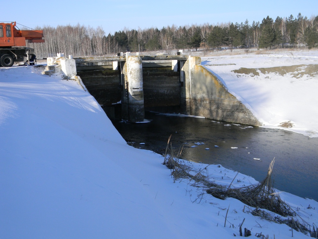 DSCN9628.JPG