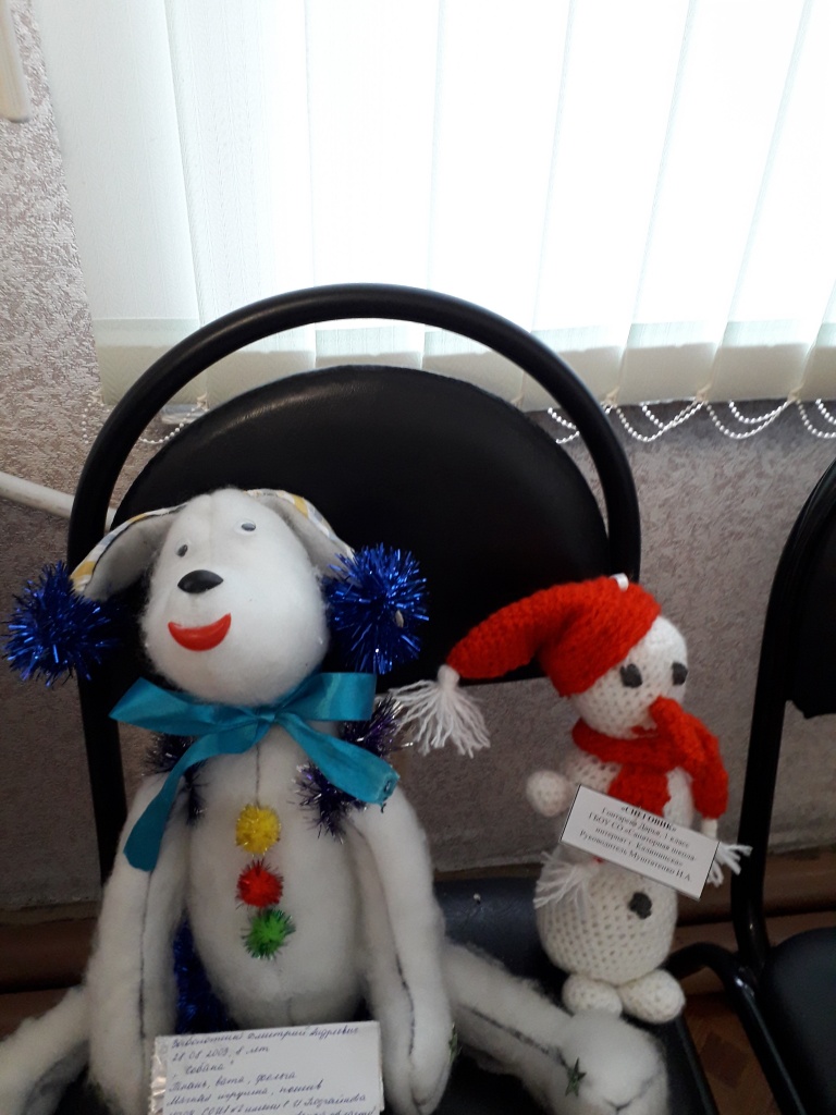 20171211_135230.jpg