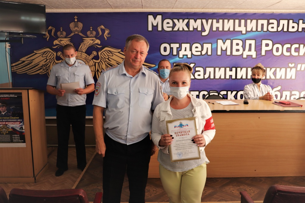 IMG_1858.JPG