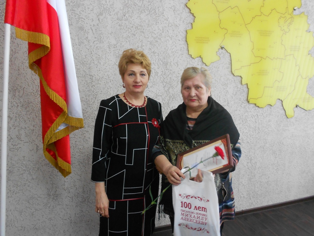 DSCN2616.JPG
