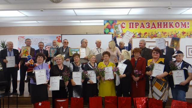Награждение.jpg