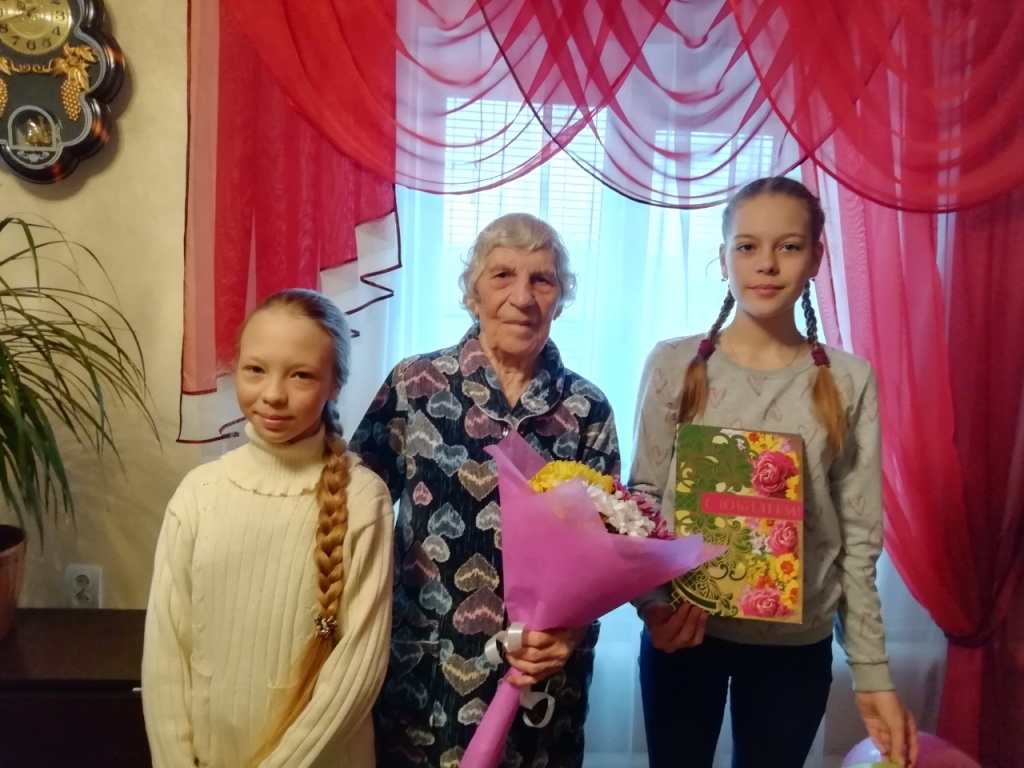 фото нестеровой.jpg