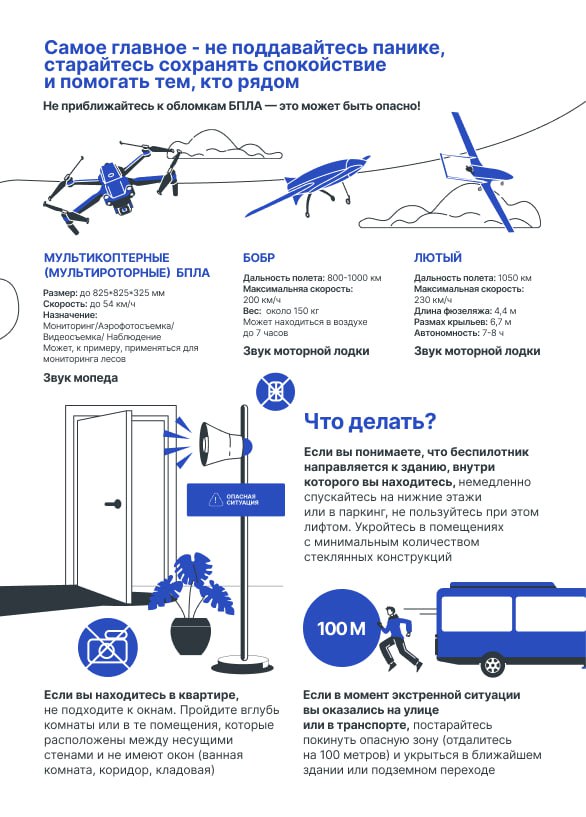БПЛА 2.jpg БПЛА 2.jpg