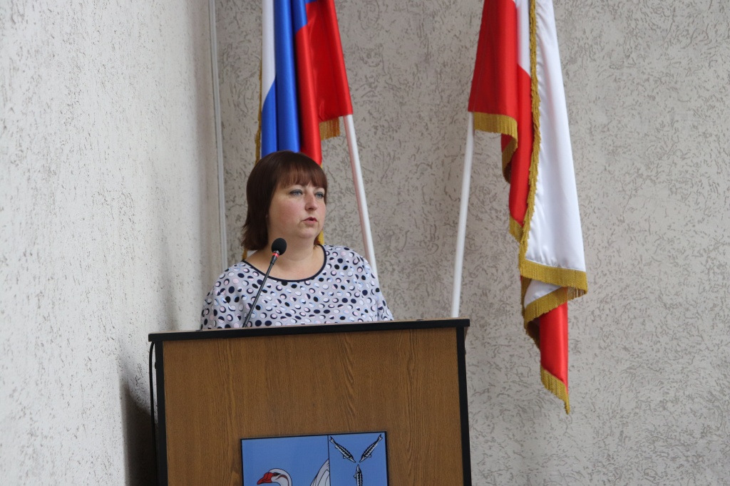 IMG_6589.JPG