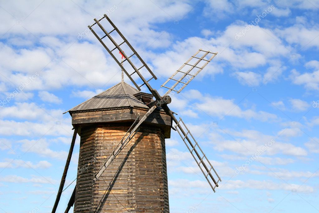 depositphotos_9055605-stock-photo-windmill.jpg