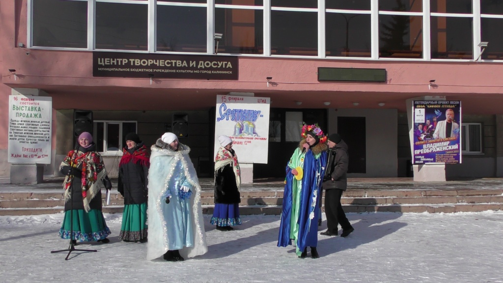 S1040013.JPG