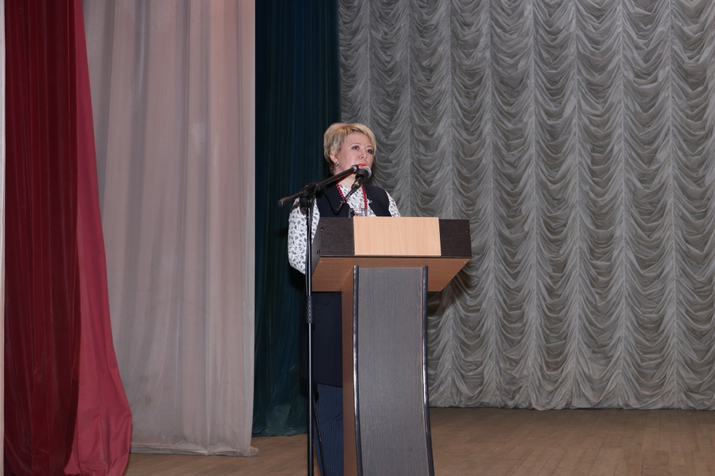 ЗАХАРОВА НОВ.JPG