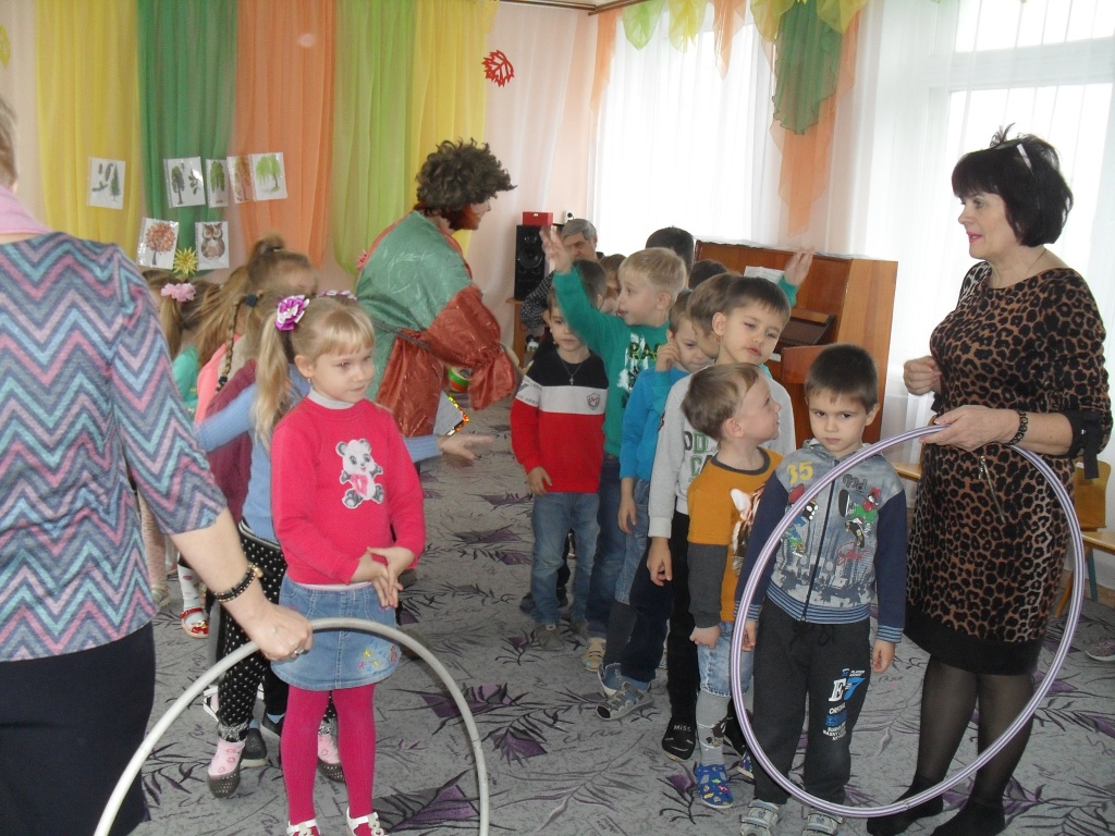 SDC11172.JPG