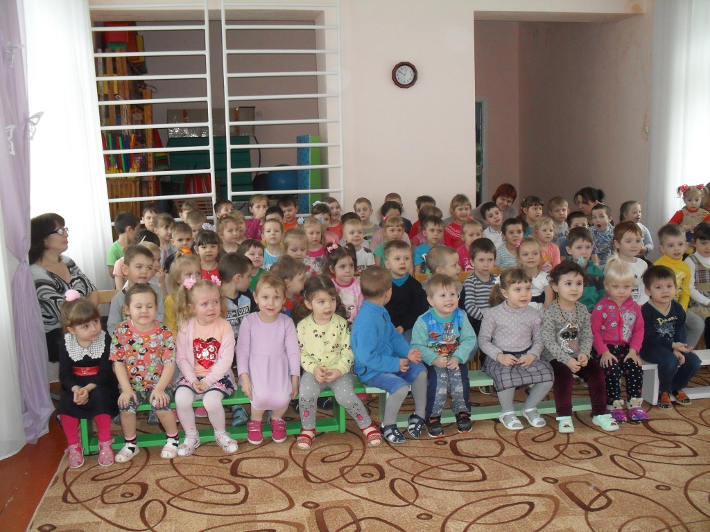 SDC11732.JPG
