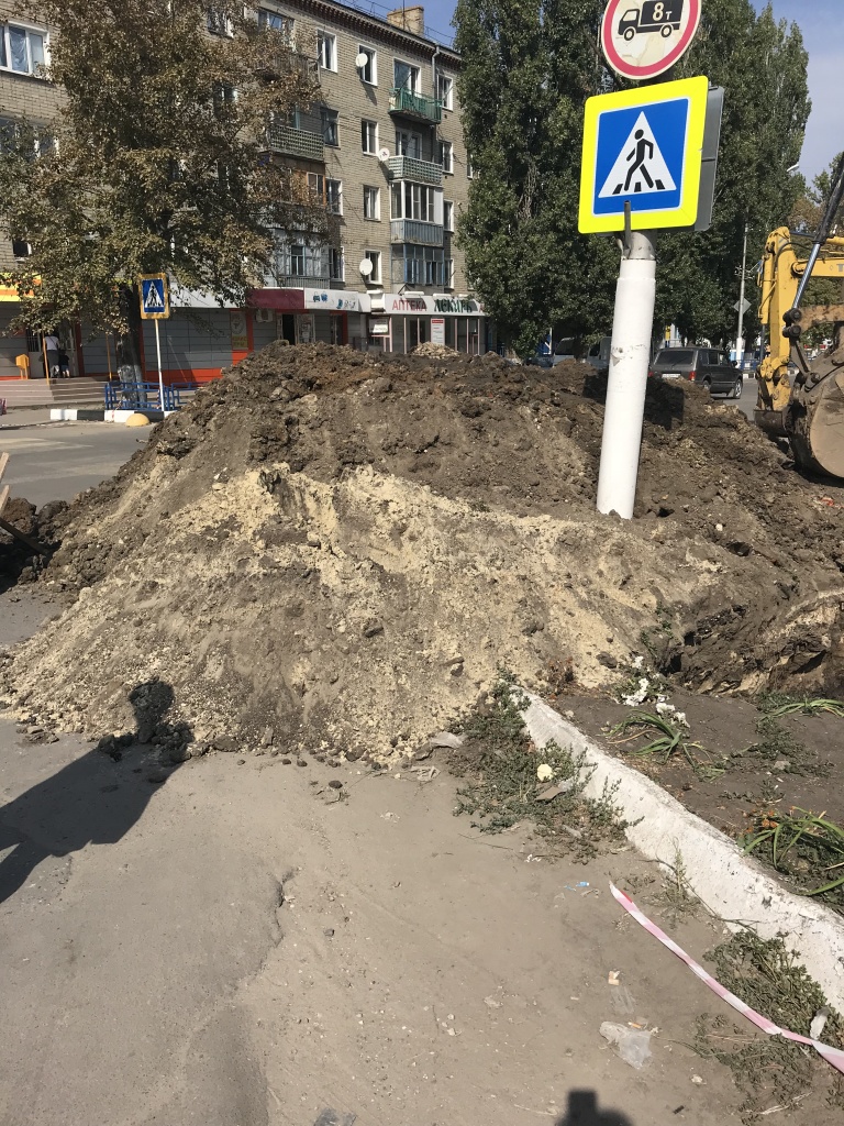 2.JPG