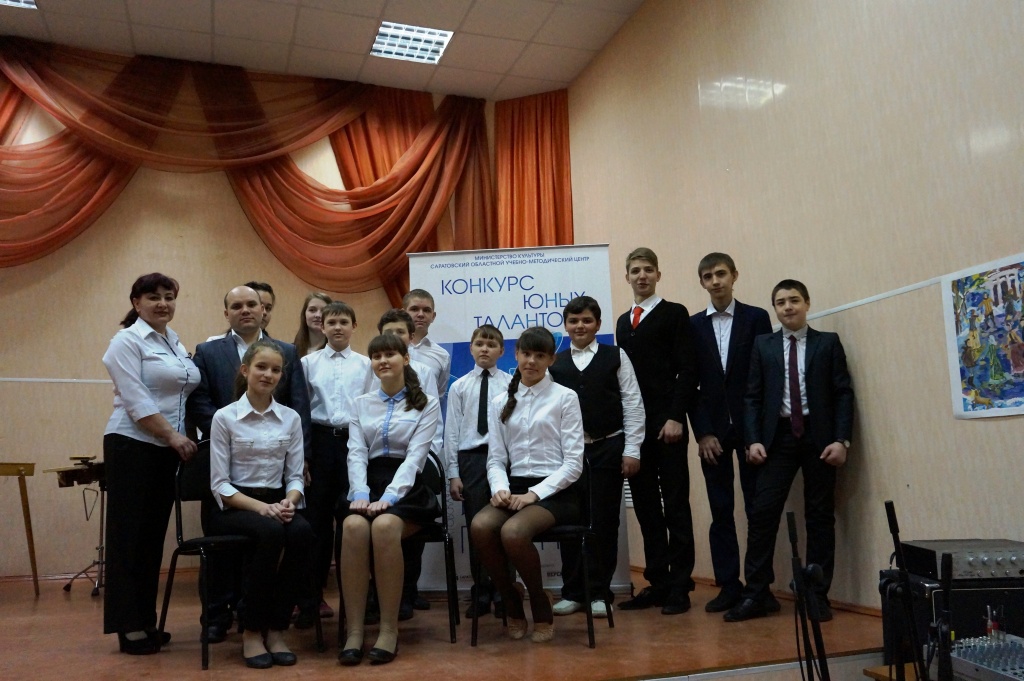 DSC01683.JPG
