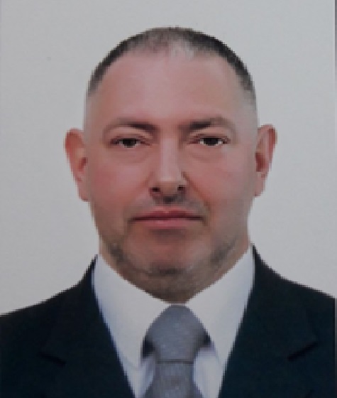 Татарский М.И..jpg
