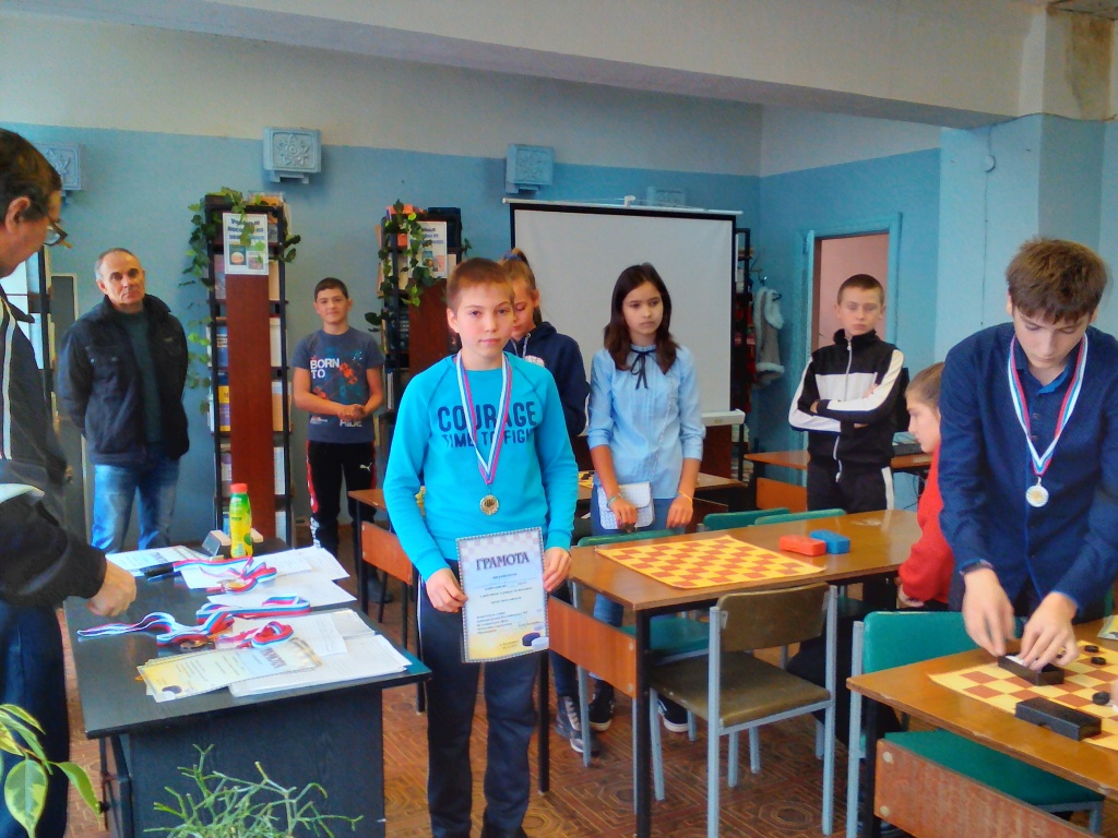 03 Шибаев В.jpg