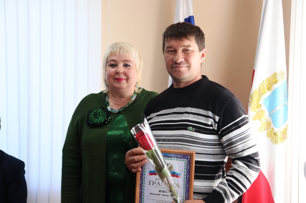 IMG_7689.JPG