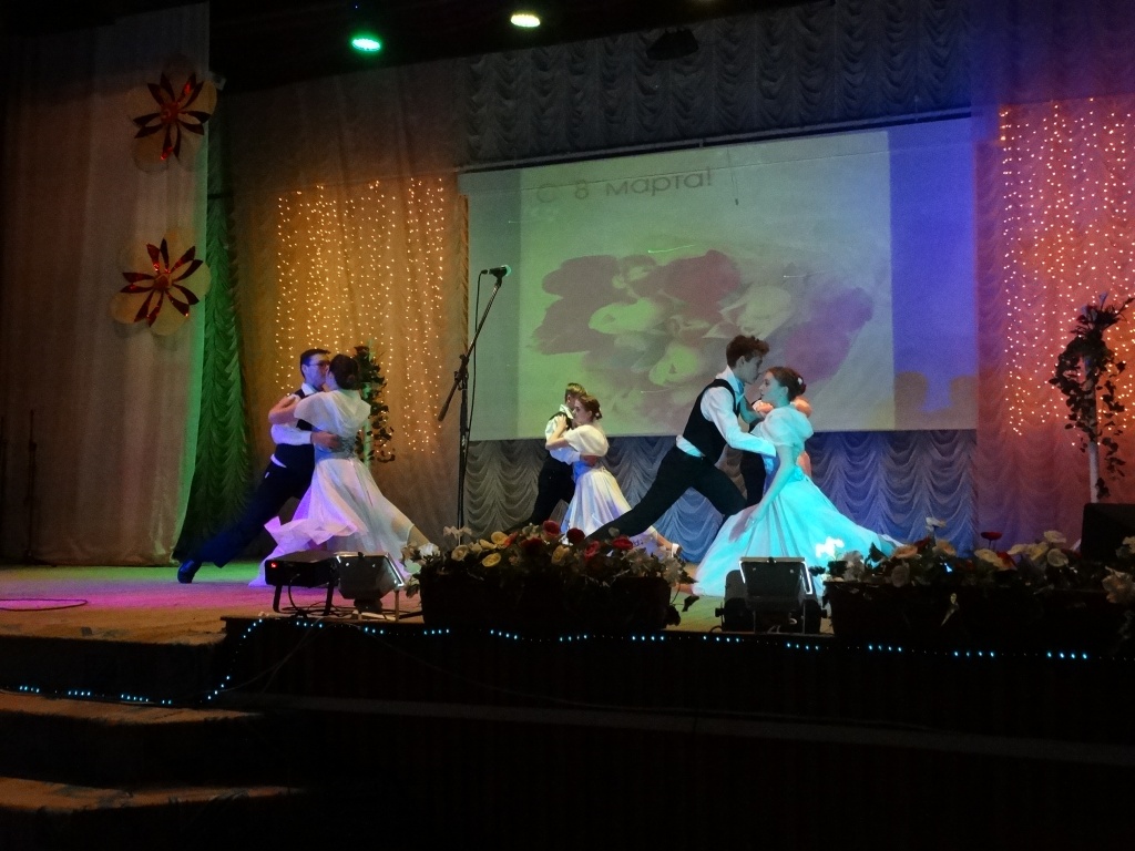 DSC07656.JPG