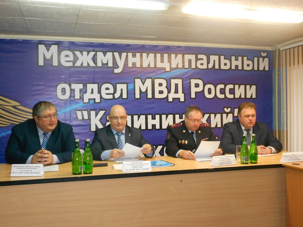 DSCN2464.JPG