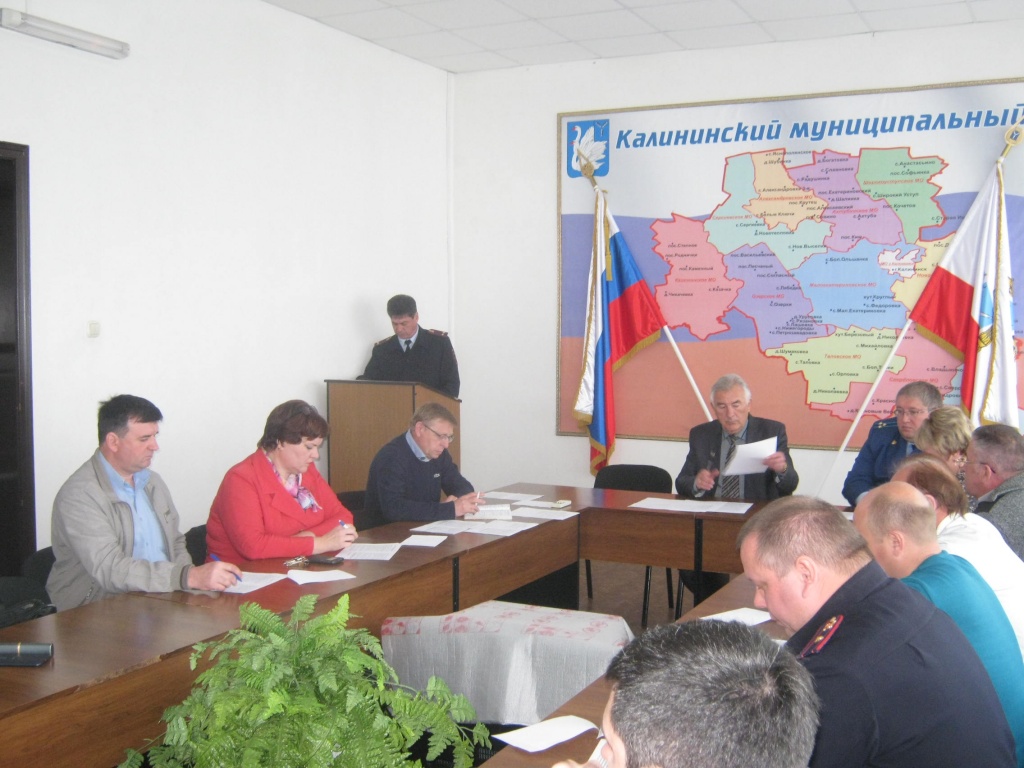 стоп2.jpg