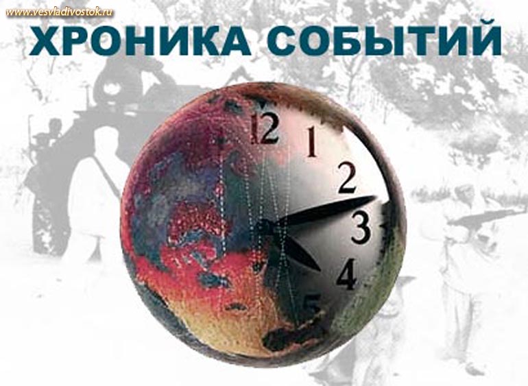 хроника.jpeg