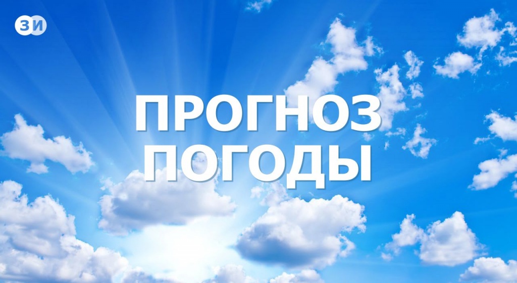 прогноз.jpg