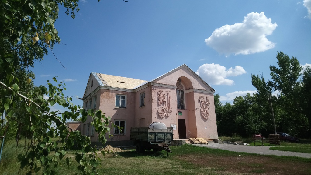 8.JPG