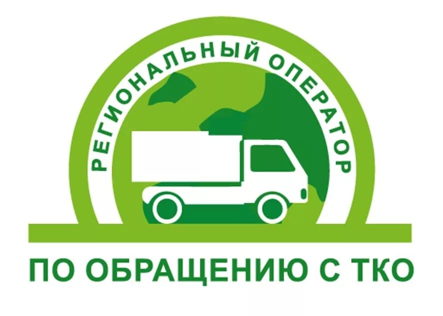 регоперато.jpg