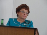 Мартьянова26.JPG